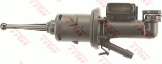 TRW PNB481
