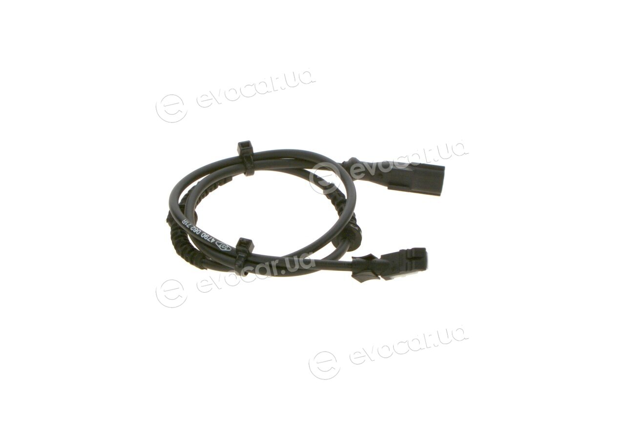 Bosch 0 265 008 938
