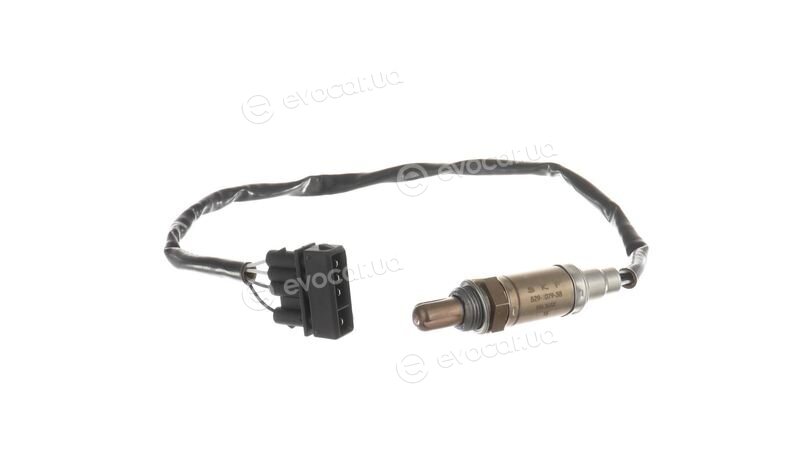 SKF VKRA 310108