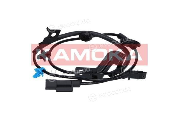 Kamoka 1060536