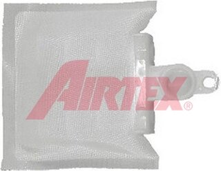 Airtex FS152