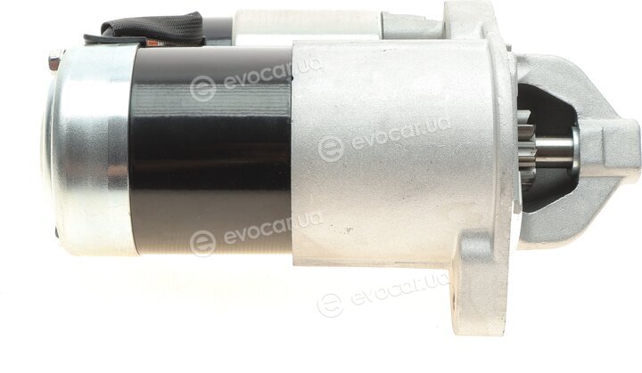 HC Cargo 116250