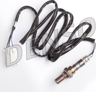 Denso DOX-1536