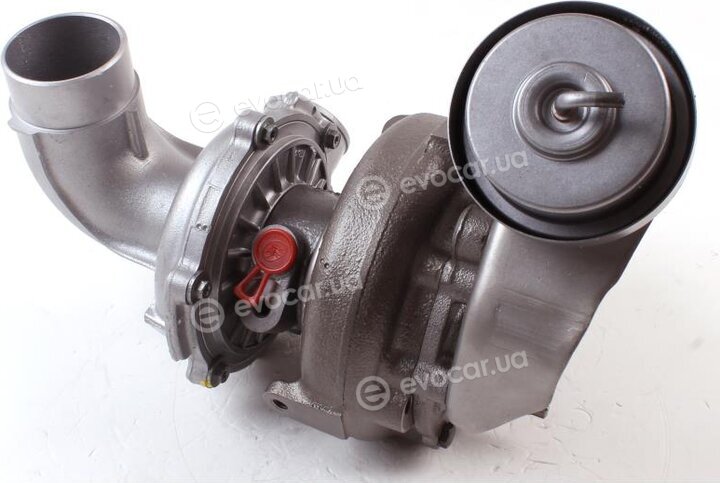 Starline TD S4018
