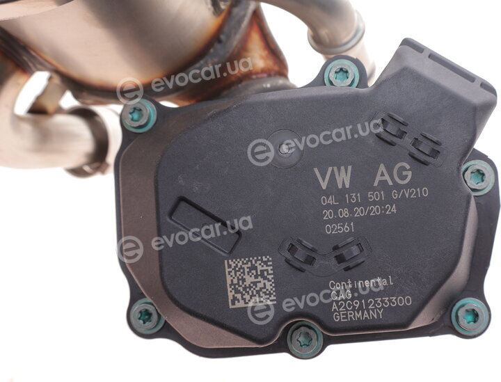VAG 04L131512CC