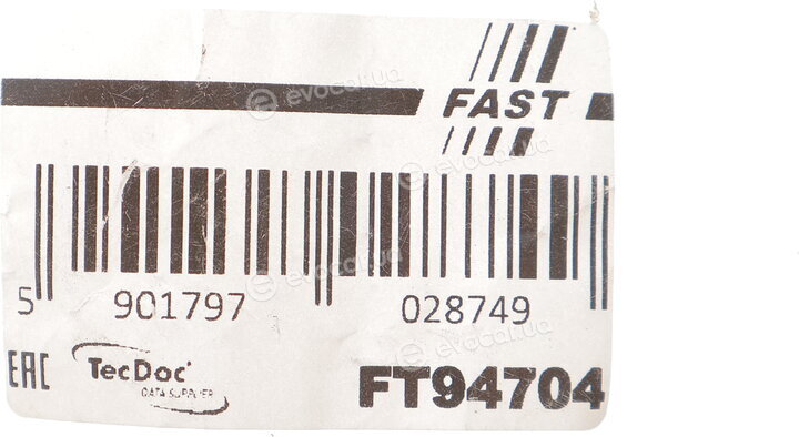 Fast FT94704