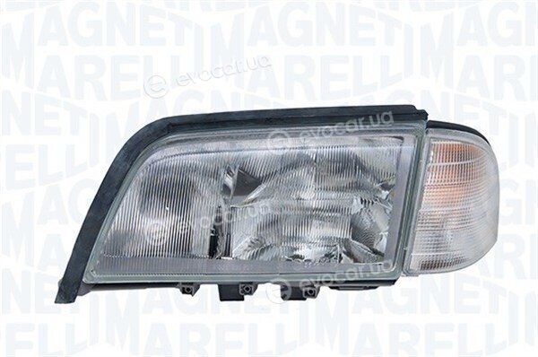 Magneti Marelli 710301036206