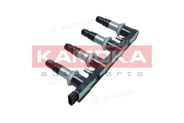 Kamoka 7120023