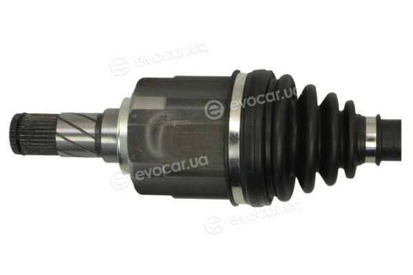 Pascal G21035PC