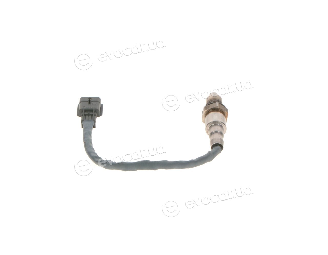 Bosch 0 258 030 313