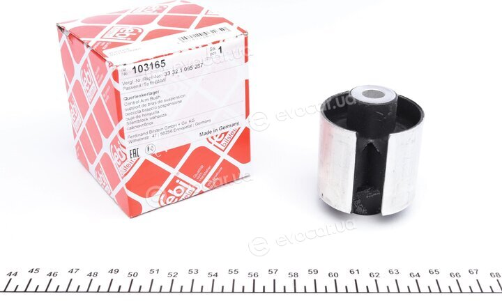 Febi 103165