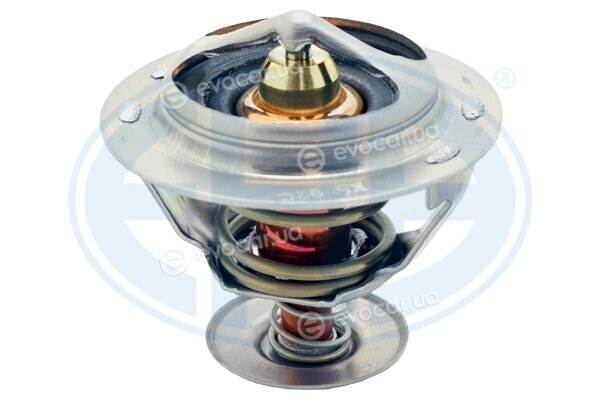 Era / Messmer 350484
