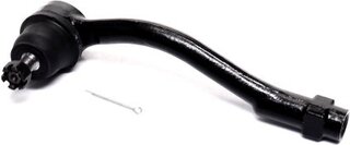 Master Sport 33357-PCS-MS