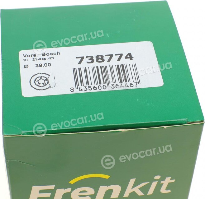 Frenkit 738774