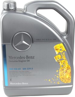 Mercedes-Benz A000989920213