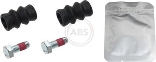 A.B.S. 55045