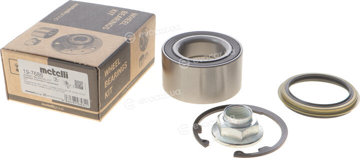 Metelli 19-7686