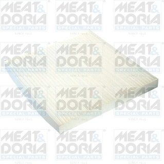Meat & Doria 17518