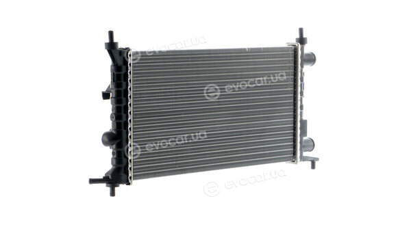 Mahle CR 735 000P
