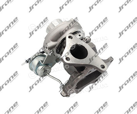 Jrone 8M04-400-541