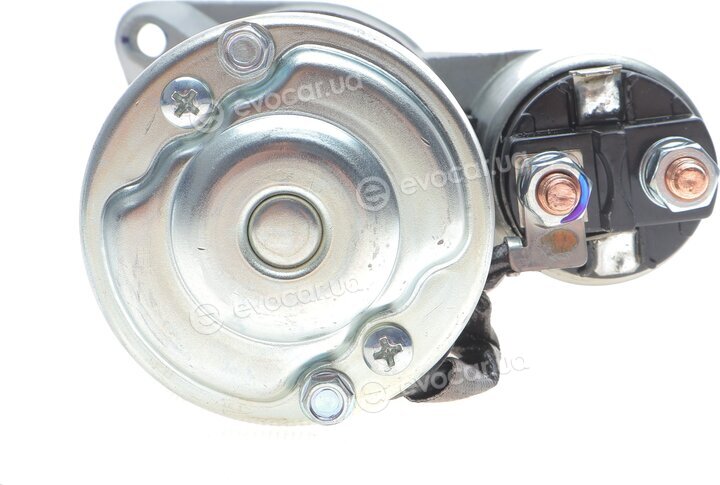 Bosch 1 986 S01 241