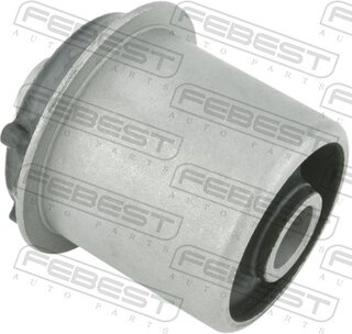 Febest NAB-356