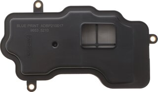 Blue Print ADBP210017