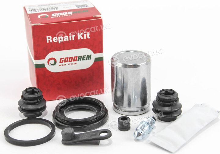Goodrem RK6034.1