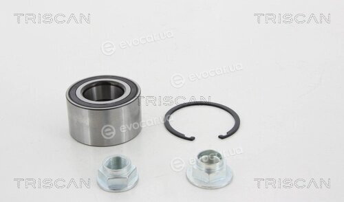 Triscan 8530 50130