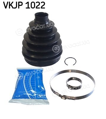 SKF VKJP 1022