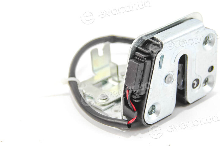 Autotechteile 505 1592