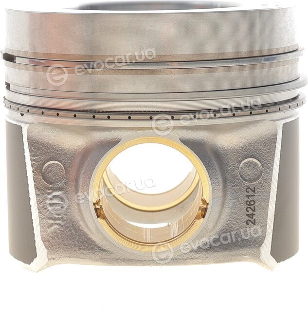 Mahle 028 PI 00155 000