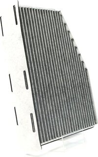 Denckermann M110112