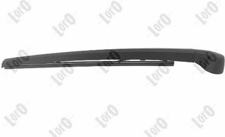 Depo / Loro 103-00-005-P