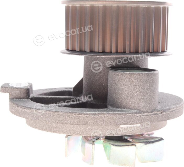 Continental CT870WP2