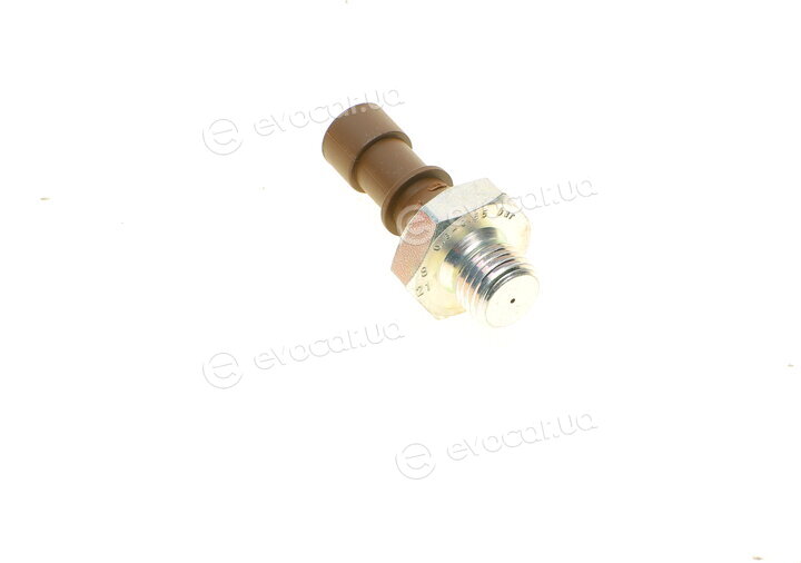 Febi 17664