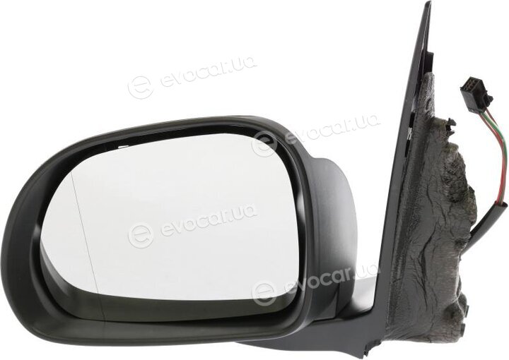 Starline CP FT-500L-12-3500L