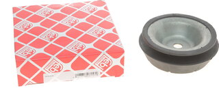 Febi 08157