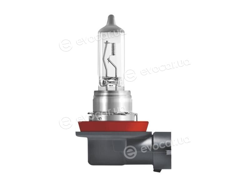 Osram 64211