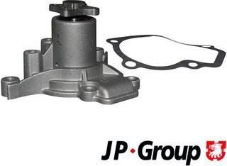 JP Group 3514100100