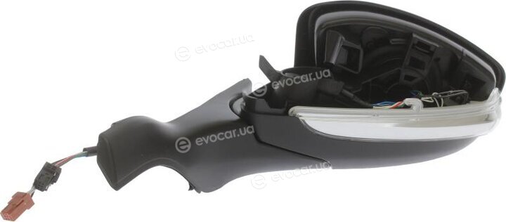 Starline CP PE-2008-13-3500L