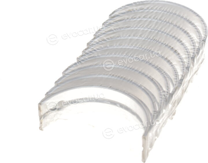 Mahle 021 HS 20012 025