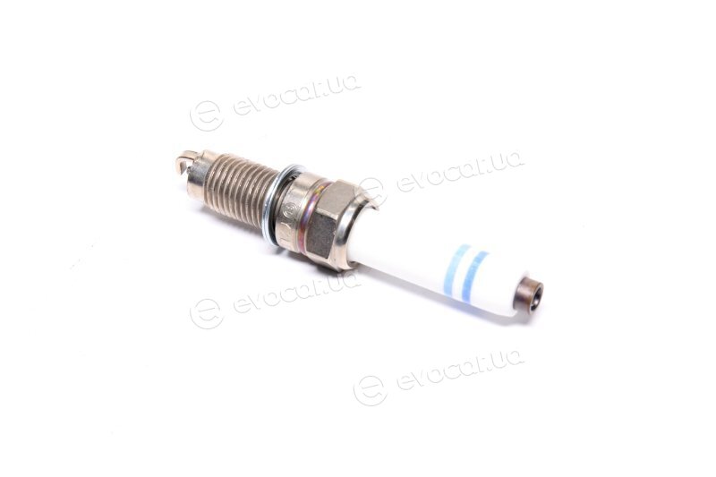 Bosch 0 241 135 520