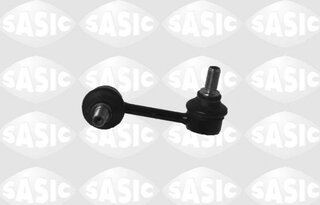 Sasic 2300022