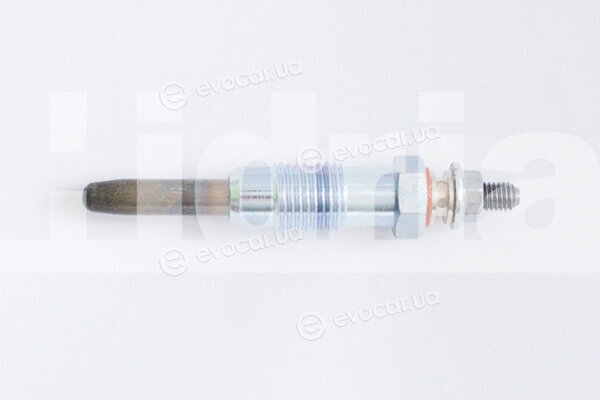 Hidria H1 780