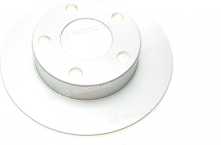 Bosch 0 986 479 B56