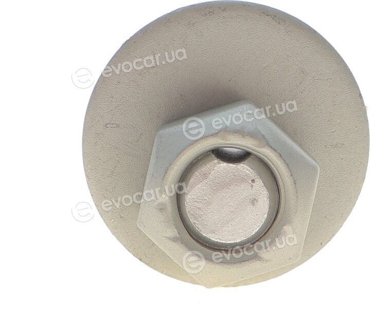 Autotechteile 3501014