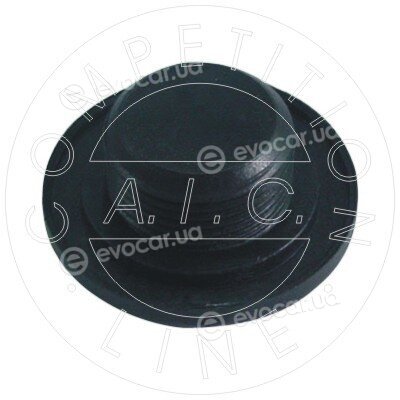 AIC 52857