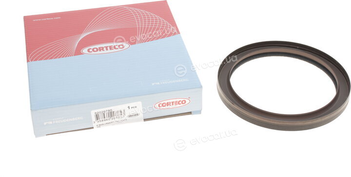 Corteco 20029785B