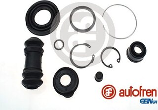 Autofren D42645